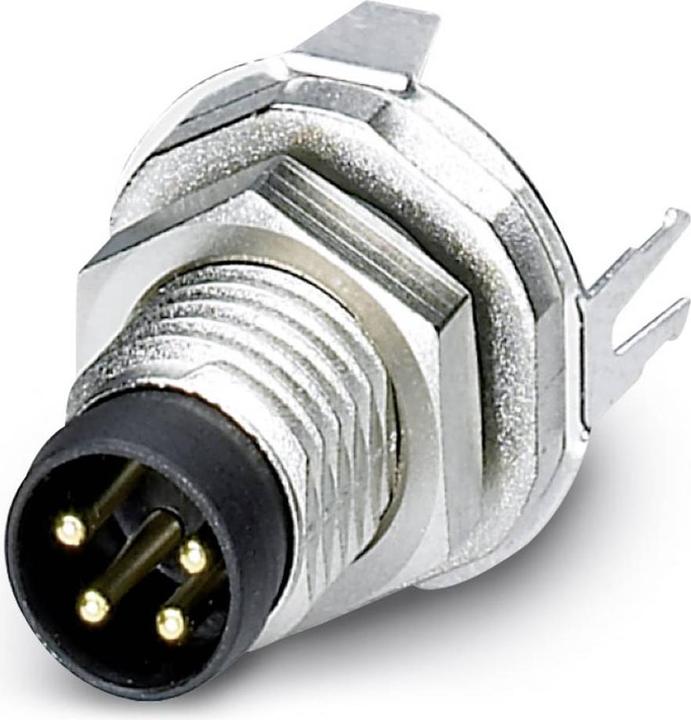 Produktbild Phoenix Contact Sensor-/Aktor-Einbausteckverbi