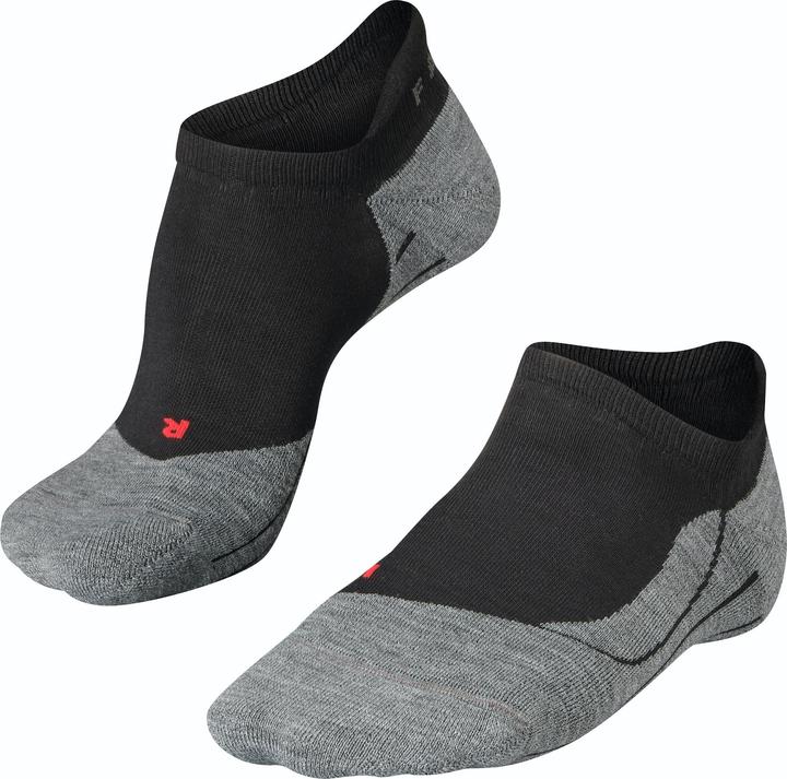 Actual product image Falke RU4 Invisible (37 - 38)