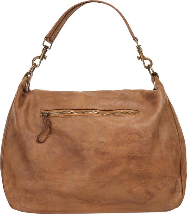 Actual product image Samantha Look Umhängetasche