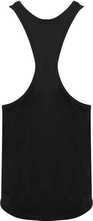 Produktbild Tombo Top (XS)