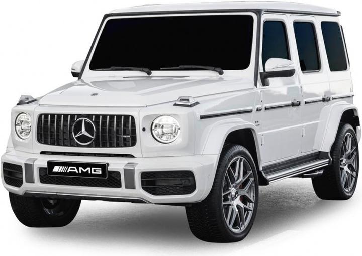 Produktbild Jamara Mercedes-AMG G63