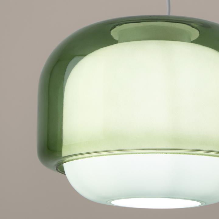 Immagine prodotto La Redoute Interieurs Kinoko (E27)