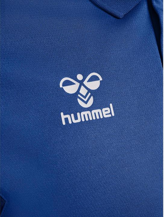 Produktbild hummel Authentic Functional (XL)