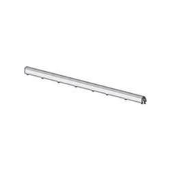 HP Hinge Cover Snw, Notebook Ersatzteile