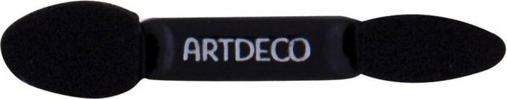 Produktbild Artdeco Rubicell (6013)