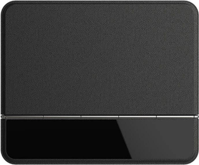 Immagine prodotto Nillkin Supporto per tablet FlexWing nero