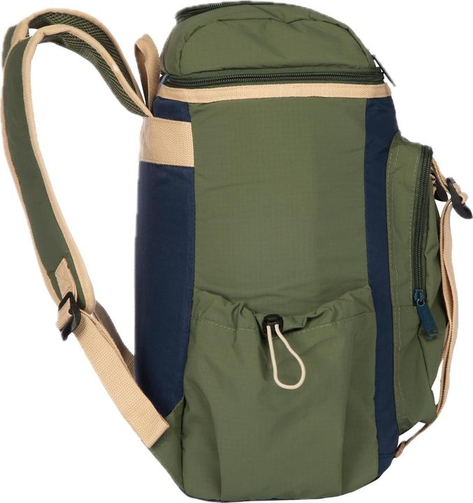 Image du produit Elementerre Keezi 25 (25 l)