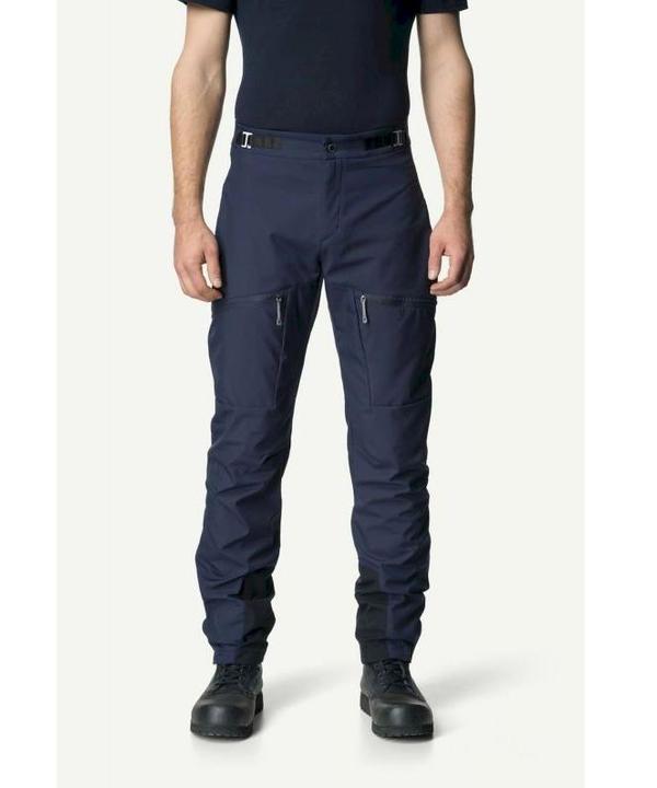 Produktbild Houdini Pace Pants (M)