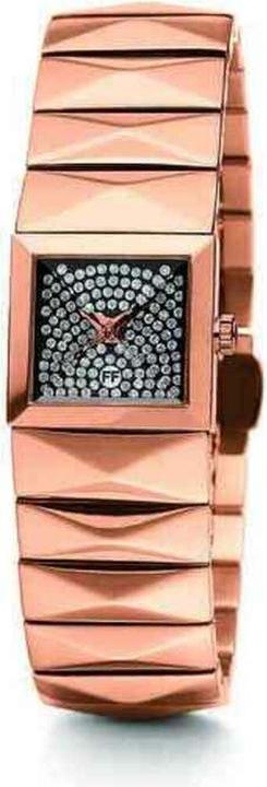 Produktbild Folli Follie Ladies' Watch WF1R009BSG (Ã˜ 32 mm) (32 mm)