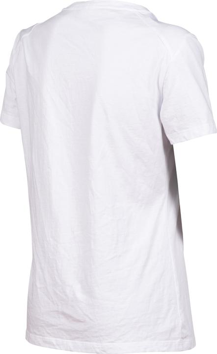 Immagine prodotto Arena Pannello della maglietta della squadra W (M)