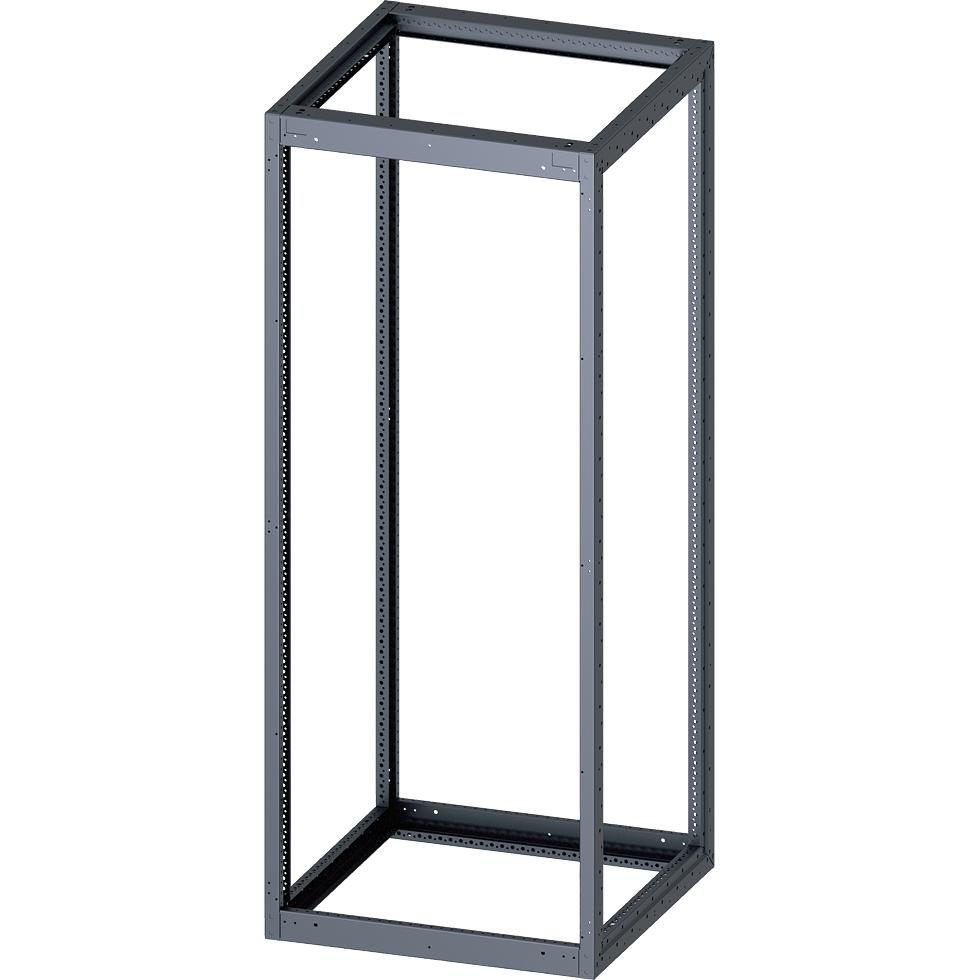 Siemens SIEM Gerüst (8MF10882GS30)