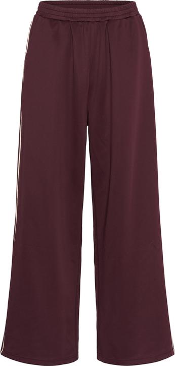 Immagine prodotto Kaffe Cory (XS)