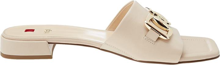 Produktbild Högl Pantoletten (40)