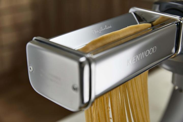 Immagine prodotto Kenwood Attacco per pasta KAX982ME Tagliolini