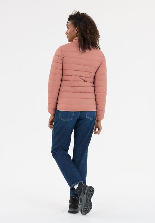 Produktbild Whistler Arubi Light Puffer (3XL)