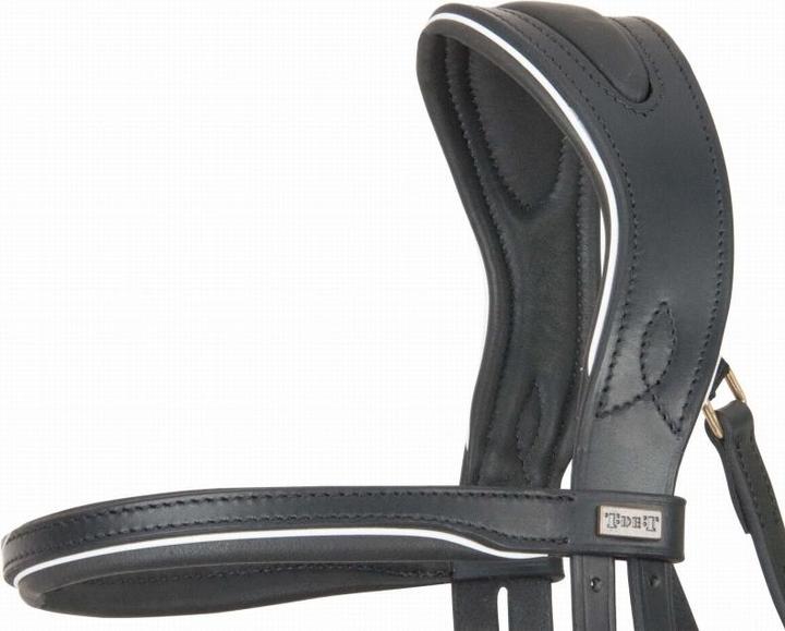 Image du produit TdeT Velazquez