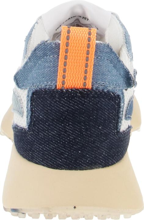 Produktbild Genesis Footwear G-Marathon Usedem (38)