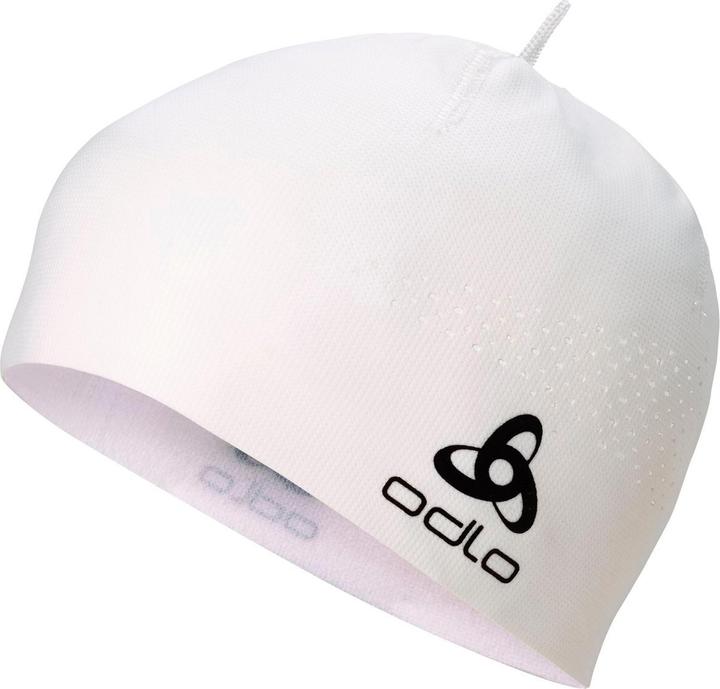 Actual product image Odlo Active F-Dry Light (XL)