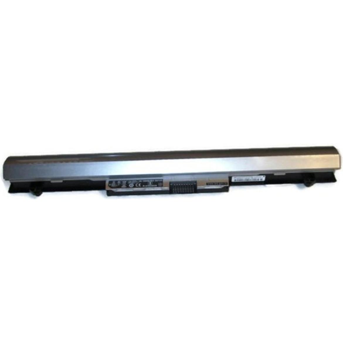 HP ASSY-BATT 4C 41Wh, 2.8Ah LI RO (4 Zellen), Notebook Akku