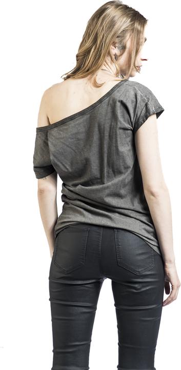 Produktbild Slytherin (XL)