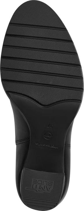 Actual product image Tamaris Chelsea boot (38)