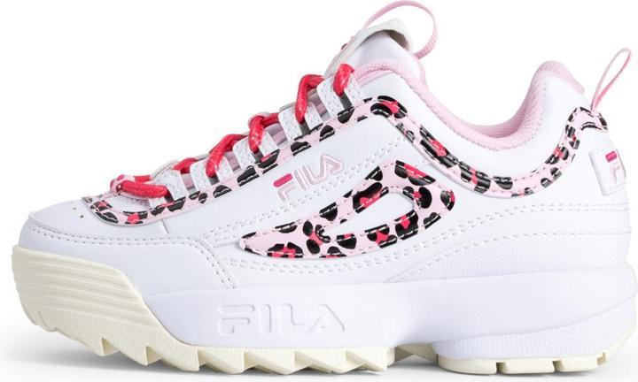 Image du produit FILA Disruptor (39)