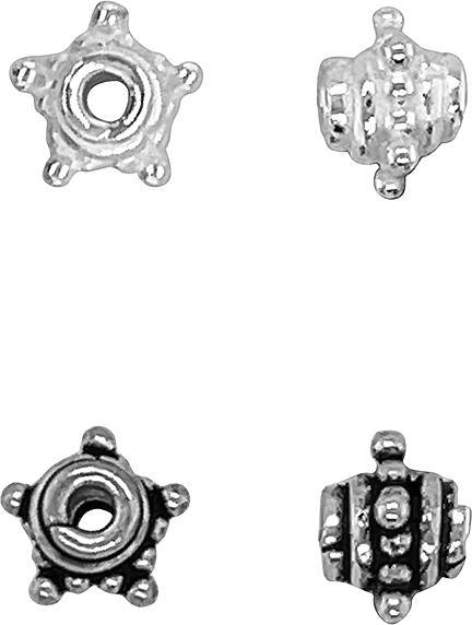 Immagine prodotto Leyda Parte intermedia a stella