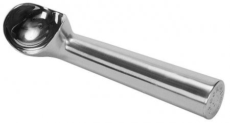 Stöckel Dipper24 Alu (Eisportionierer)