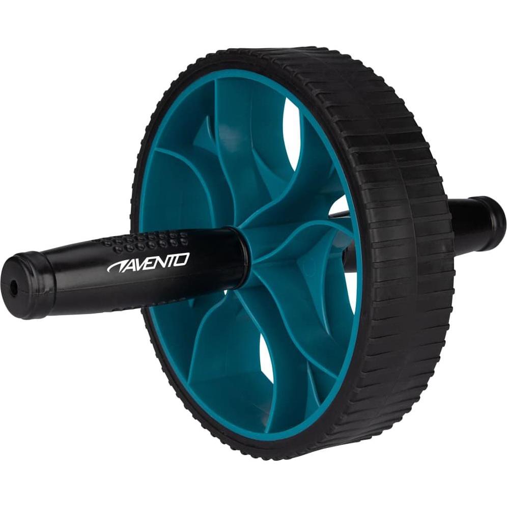 Avento, Bauchtrainer