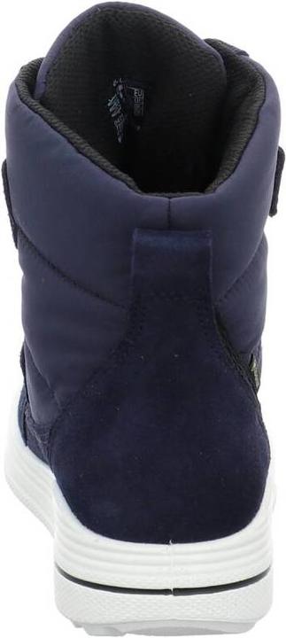 Produktbild Ecco Urban Snowboarder GTX nightsky/nightsky (36)