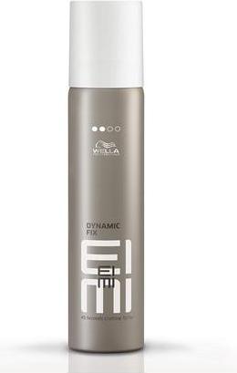 Actual product image Wella Dynamic Fix (75 ml)