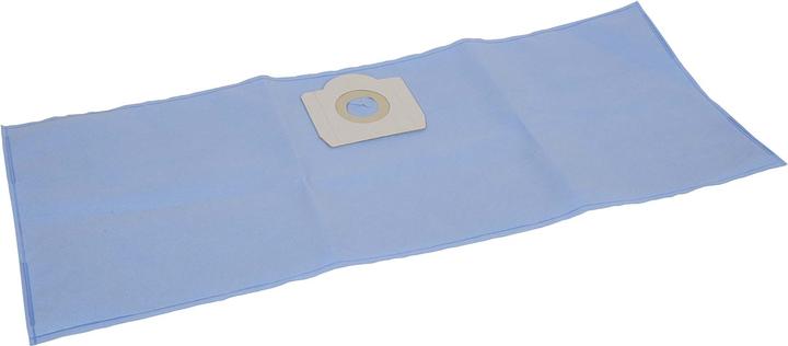 Produktbild Rowenta 4 Mikrofaser Staubbeutel/Pro (4x)