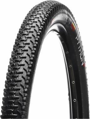 Image du produit Hutchinson Python 2 TS TL RDY (26 x 2.25, 55-559)