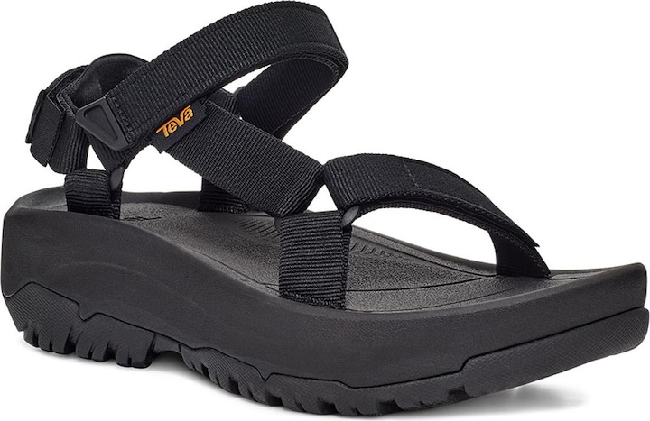 Immagine prodotto Teva Triplo Hurricane XLT (37)