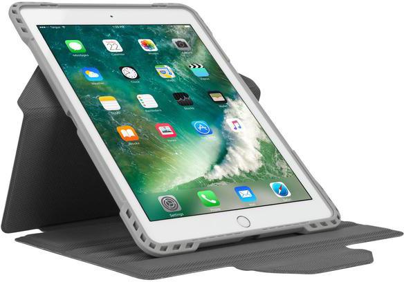 Productafbeelding Targus Surface Go Protect (Surface Go)