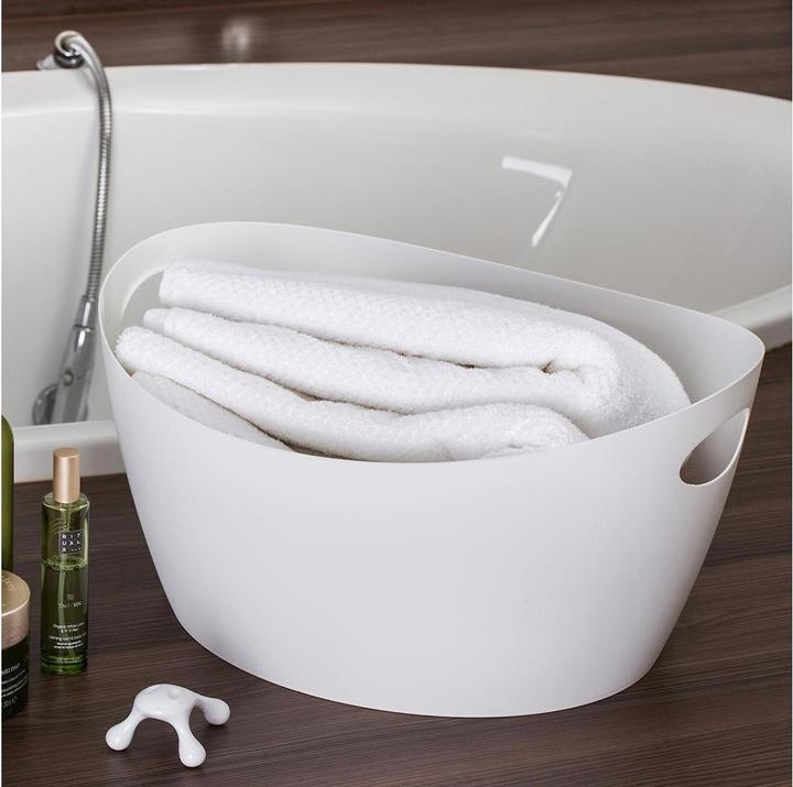 Immagine prodotto Koziol Bottichelli (15 l)