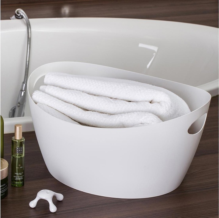 Produktbild Koziol Bottichelli (15 l)
