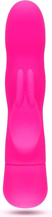 Image du produit Easytoys Mad Rabbit