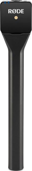 Actual product image RØDE Interview GO Hand Holder