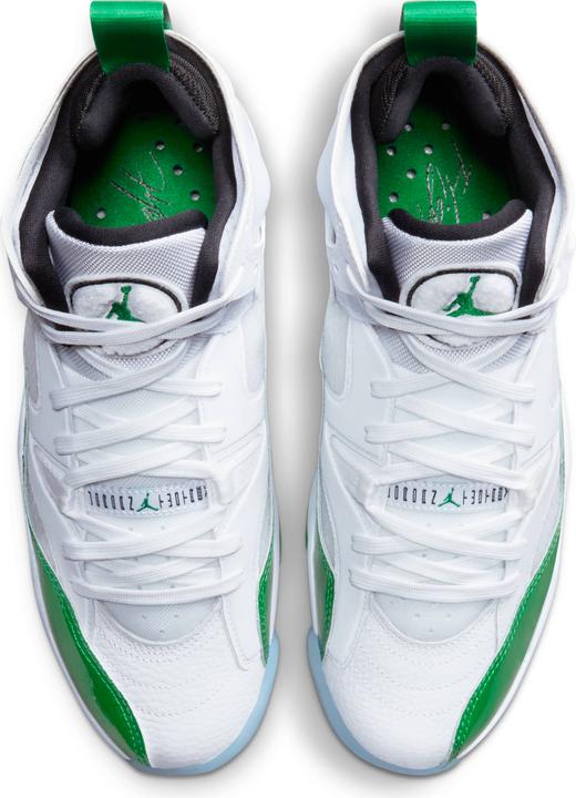 Productafbeelding Jordan Nike Jumpman Twee Trey (42)