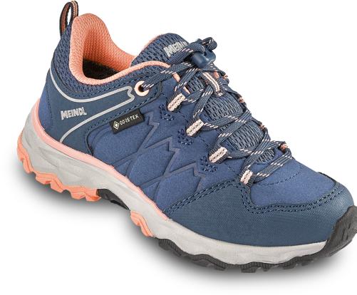 Produktbild Meindl Ontario GTX (26)