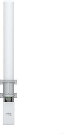 Actual product image Ubiquiti AMO-2G13: 13 dBi omnidirectional antenna