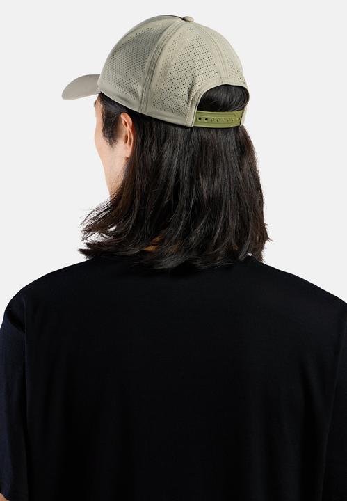 Produktbild Odlo Performance (M)