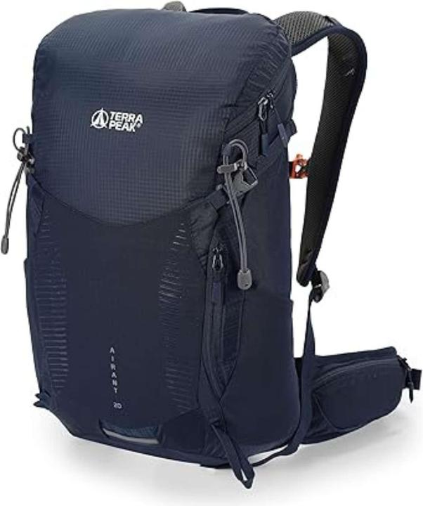 Actual product image Terra Peak TerraPeak Airant (20 l)