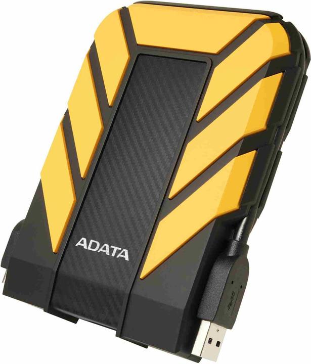 Immagine prodotto Adata HD710P Pro (1 TB)