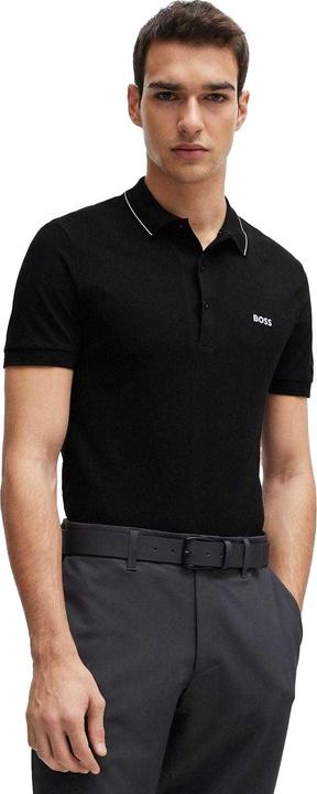 Produktbild BOSS Paule 4 Poloshirt (L)