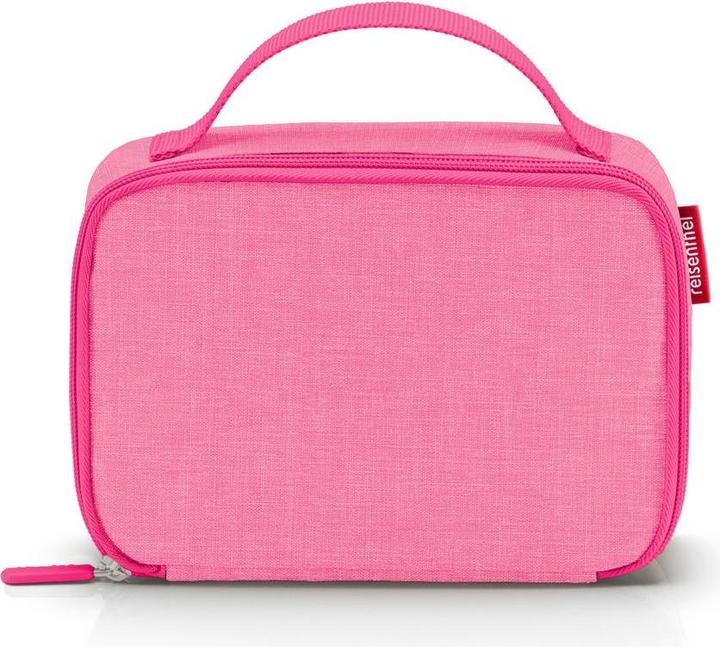 twist pink