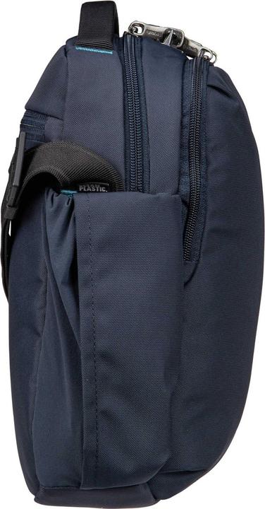Actual product image Pacsafe V Tour Crossbody
