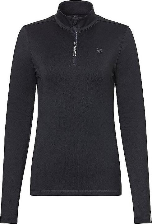 Produktbild Rehall Women's Micha (M)