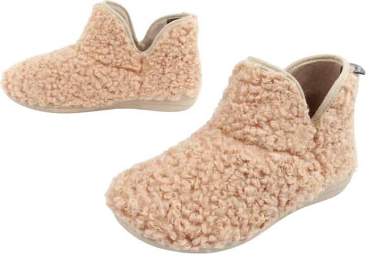 Immagine prodotto Scholl Maddy Slipper BootsDonna (40.5)
